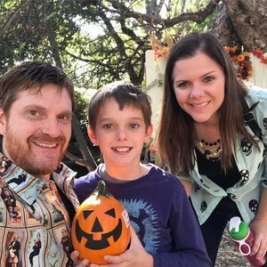 Meet your Posher, Sherry